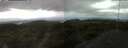 ./images/calvert/hecate/20250616/hecate20250616_122509M.jpg