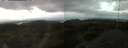 ./images/calvert/hecate/20250616/hecate20250616_123510M.jpg