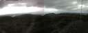 ./images/calvert/hecate/20250616/hecate20250616_124511M.jpg