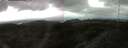 ./images/calvert/hecate/20250616/hecate20250616_125009M.jpg