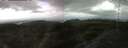 ./images/calvert/hecate/20250616/hecate20250616_125509M.jpg