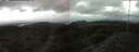 ./images/calvert/hecate/20250616/hecate20250616_130012M.jpg