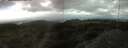./images/calvert/hecate/20250616/hecate20250616_131511M.jpg