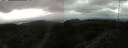 ./images/calvert/hecate/20250616/hecate20250616_132510M.jpg