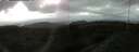 ./images/calvert/hecate/20250616/hecate20250616_133011M.jpg