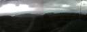 ./images/calvert/hecate/20250616/hecate20250616_133510M.jpg