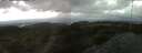 ./images/calvert/hecate/20250616/hecate20250616_135008M.jpg