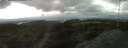 ./images/calvert/hecate/20250616/hecate20250616_135510M.jpg