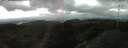 ./images/calvert/hecate/20250616/hecate20250616_140012M.jpg