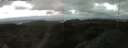 ./images/calvert/hecate/20250616/hecate20250616_140510M.jpg