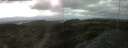 ./images/calvert/hecate/20250616/hecate20250616_142510M.jpg