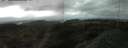./images/calvert/hecate/20250616/hecate20250616_143012M.jpg