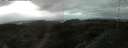 ./images/calvert/hecate/20250616/hecate20250616_143510M.jpg
