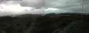 ./images/calvert/hecate/20250616/hecate20250616_144011M.jpg