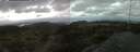 ./images/calvert/hecate/20250616/hecate20250616_151010M.jpg