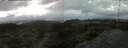 ./images/calvert/hecate/20250616/hecate20250616_152510M.jpg