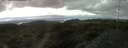 ./images/calvert/hecate/20250616/hecate20250616_154509M.jpg