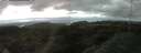 ./images/calvert/hecate/20250616/hecate20250616_155510M.jpg