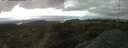 ./images/calvert/hecate/20250616/hecate20250616_160013M.jpg