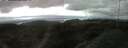 ./images/calvert/hecate/20250616/hecate20250616_160509M.jpg