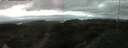 ./images/calvert/hecate/20250616/hecate20250616_161509M.jpg