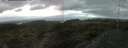 ./images/calvert/hecate/20250616/hecate20250616_162509M.jpg