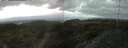 ./images/calvert/hecate/20250616/hecate20250616_163508M.jpg