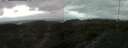 ./images/calvert/hecate/20250616/hecate20250616_165009M.jpg