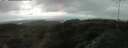 ./images/calvert/hecate/20250616/hecate20250616_171010M.jpg