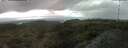 ./images/calvert/hecate/20250616/hecate20250616_172510M.jpg
