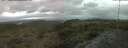 ./images/calvert/hecate/20250616/hecate20250616_173510M.jpg