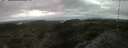 ./images/calvert/hecate/20250616/hecate20250616_175507M.jpg