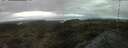 ./images/calvert/hecate/20250616/hecate20250616_180014M.jpg