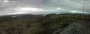 ./images/calvert/hecate/20250616/hecate20250616_180510M.jpg