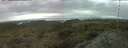 ./images/calvert/hecate/20250616/hecate20250616_181010M.jpg