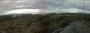 ./images/calvert/hecate/20250616/hecate20250616_183509M.jpg
