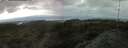 ./images/calvert/hecate/20250616/hecate20250616_195009M.jpg