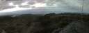 ./images/calvert/hecate/20250616/hecate20250616_200010M.jpg