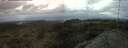 ./images/calvert/hecate/20250616/hecate20250616_203010M.jpg