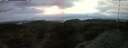 ./images/calvert/hecate/20250616/hecate20250616_204009M.jpg