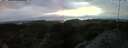 ./images/calvert/hecate/20250616/hecate20250616_204509M.jpg