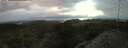 ./images/calvert/hecate/20250616/hecate20250616_205007M.jpg