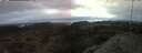 ./images/calvert/hecate/20250616/hecate20250616_205509M.jpg