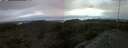 ./images/calvert/hecate/20250616/hecate20250616_210008M.jpg