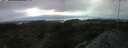 ./images/calvert/hecate/20250616/hecate20250616_210508M.jpg