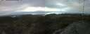 ./images/calvert/hecate/20250616/hecate20250616_211009M.jpg