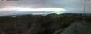 ./images/calvert/hecate/20250616/hecate20250616_211508M.jpg