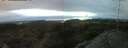 ./images/calvert/hecate/20250616/hecate20250616_212008M.jpg
