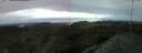 ./images/calvert/hecate/20250616/hecate20250616_212508M.jpg