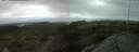 ./images/calvert/hecate/20250616/hecate20250616_214009M.jpg